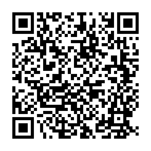 QR code for MTI 205