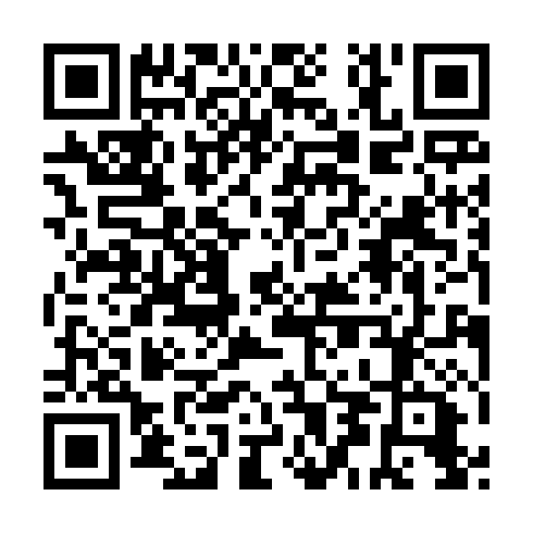 QR code for MTI 274