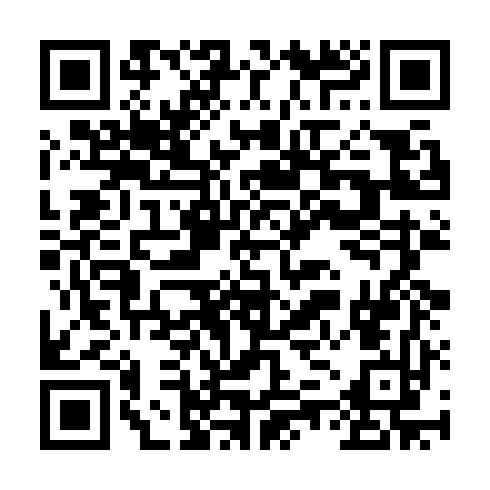 QR code for MTI 923