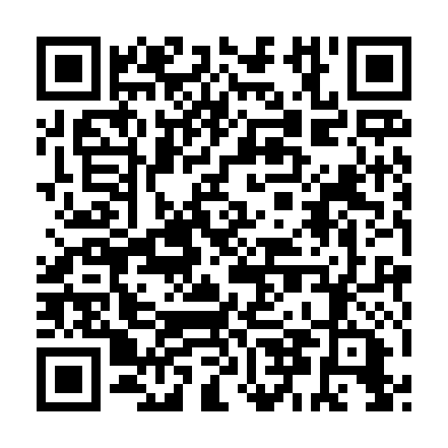 QR code for plate MTI 198