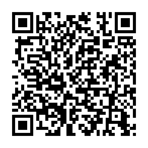 QR code for MTI715