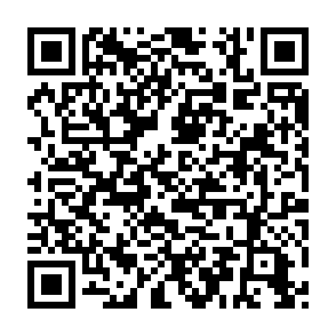 QR code for MTJ 003