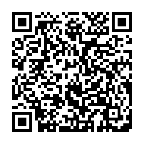 QR code for MTJ 183