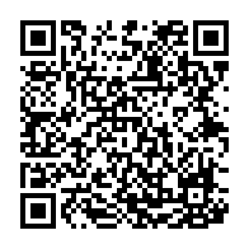 QR code for MTJ 554