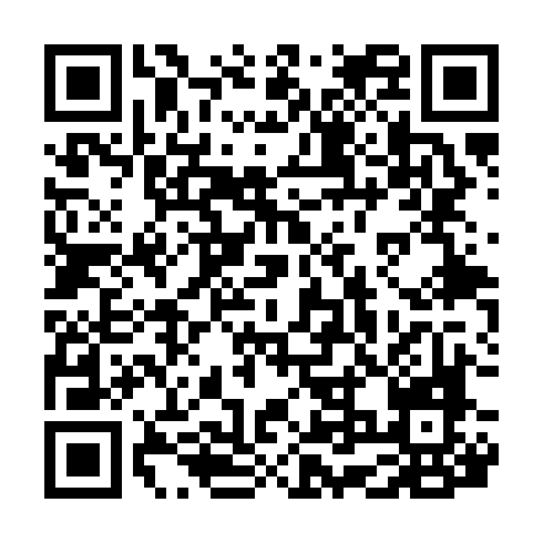 QR code for MTJ 577