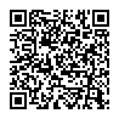 QR code for MTJ 959