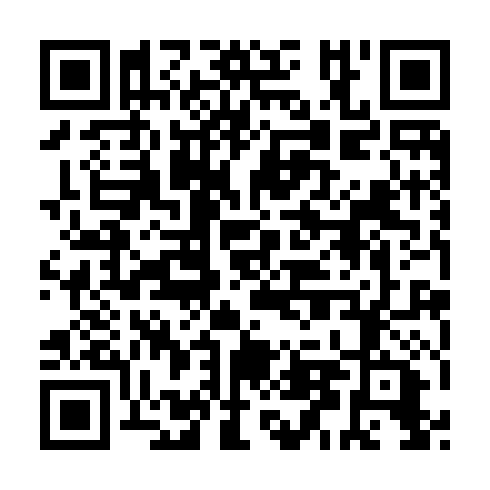 QR code for MTJ357