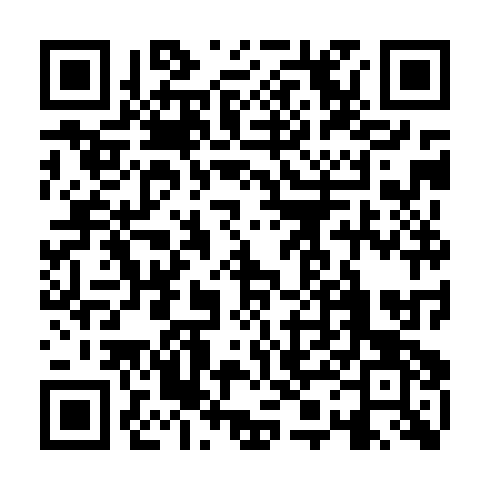 QR code for plate MTJ 368