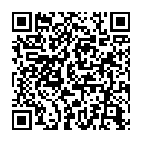 QR code for MTJ574