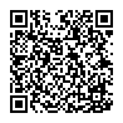 QR code for MTJ635