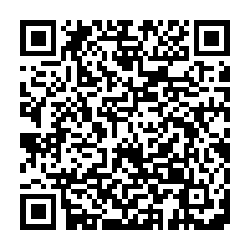 QR code for MTK 250