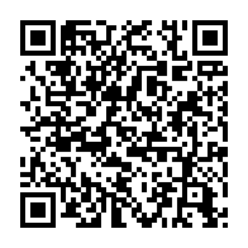 QR code for MTK554