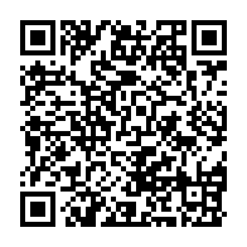 QR code for MTK571