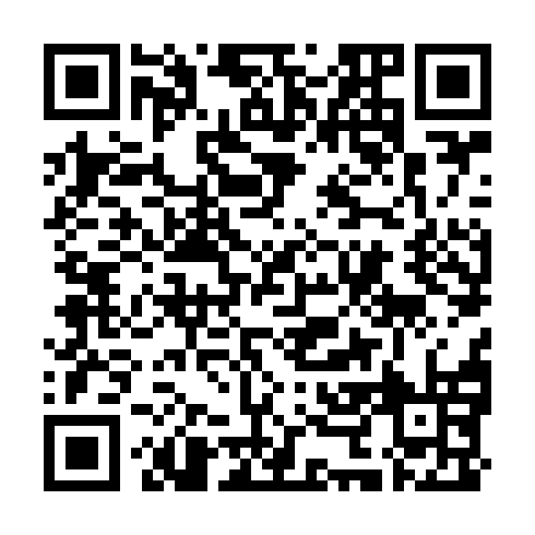 QR code for MTL 061
