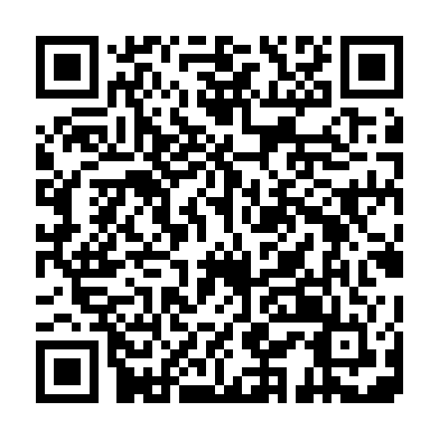 QR code for MTL 430