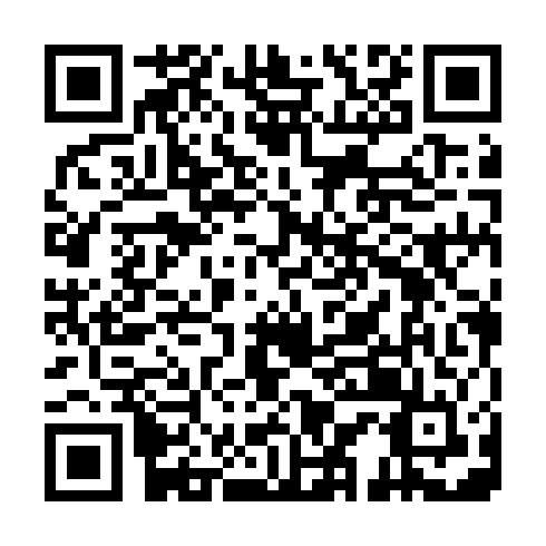 QR code for MTL 460