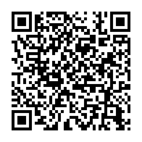 QR code for MTL 686
