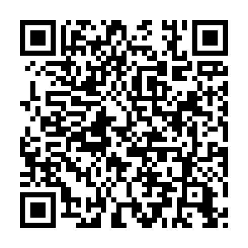 QR code for MTL 724