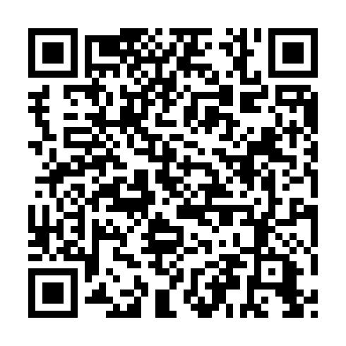 QR code for plate MTL 063