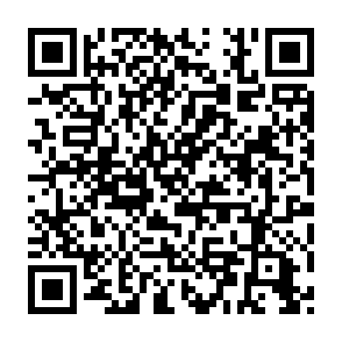 QR code for MTL642
