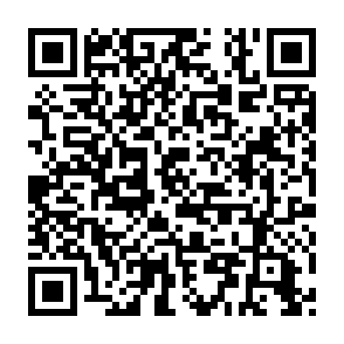 QR code for MTM 282