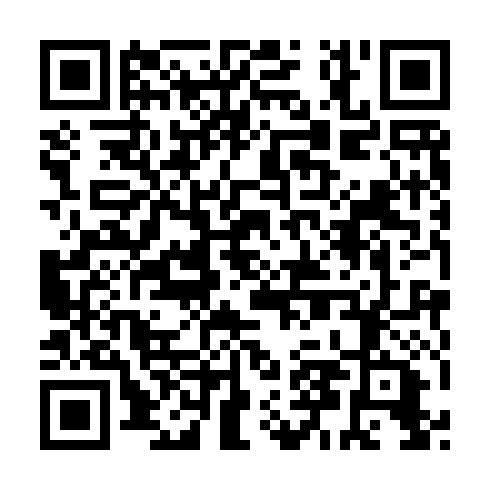 QR code for MTM 291
