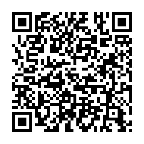 QR code for MTM 365