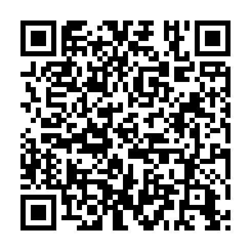 QR code for MTM 366