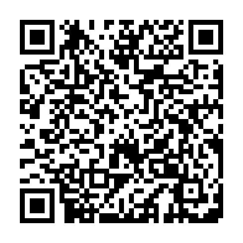 QR code for MTM 798