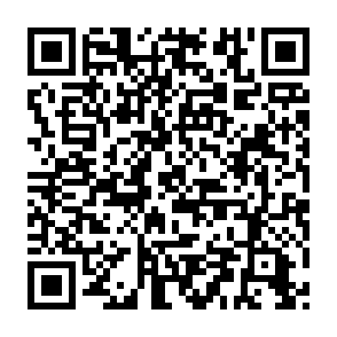 QR code for MTM 910