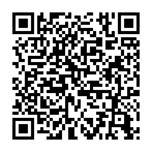 QR code for plate MTM 185