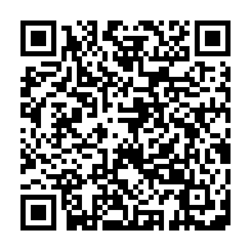 QR code for MTM405