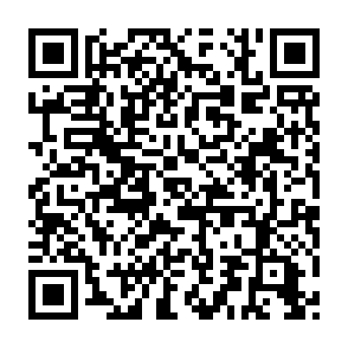 QR code for MTM419