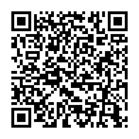 QR code for MTM964