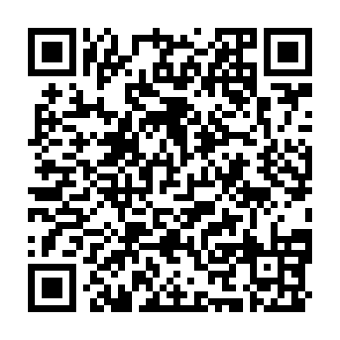 QR code for MTN 131