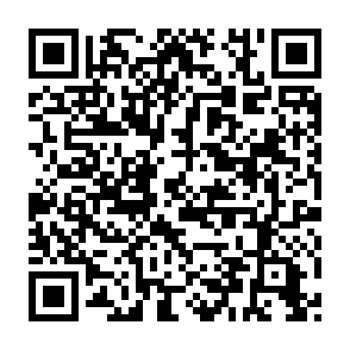 QR code for MTN 587