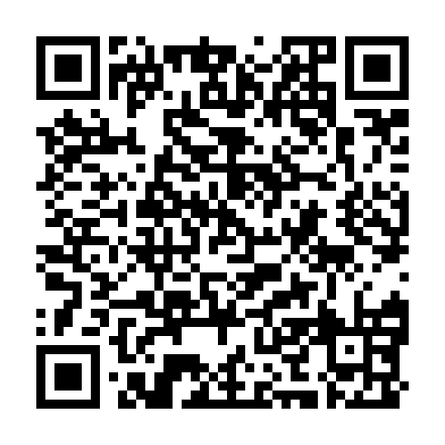 QR code for plate MTN 157