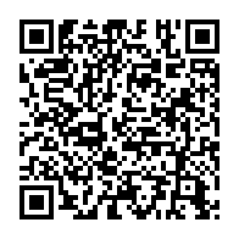 QR code for MTN317