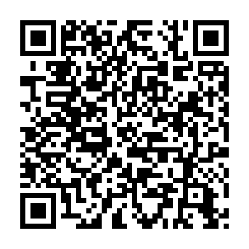 QR code for plate MTN 482