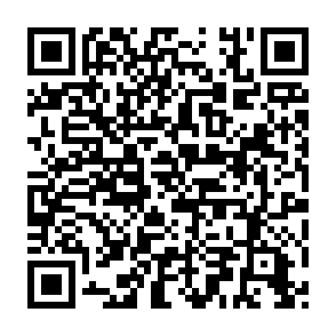 QR code for MTN740