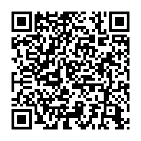 QR code for MTO 017