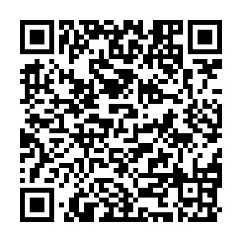 QR code for MTO 268