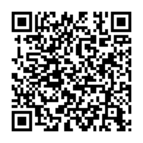 QR code for MTO 724