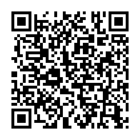 QR code for plate MTO 315