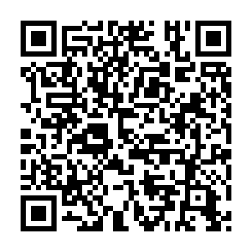 QR code for plate MTO 351