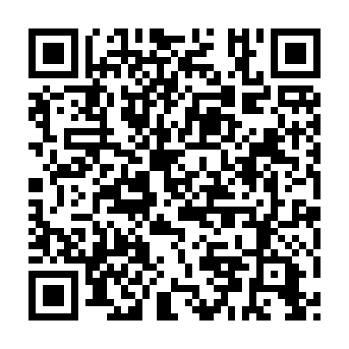 QR code for MTO355