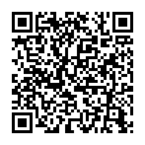 QR code for MTO408