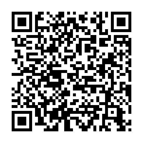QR code for plate MTO 837