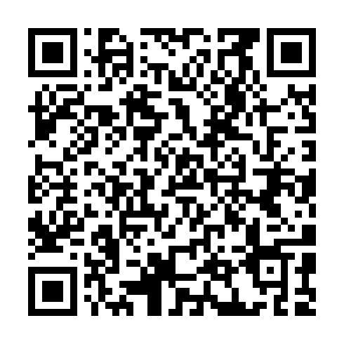 QR code for MTP 454