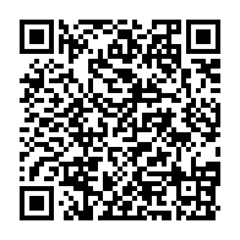 QR code for MTP 536